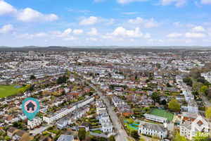 Photo 8- click for photo gallery